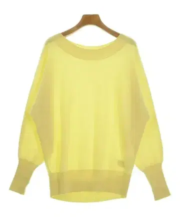 GALLARDA GALANTE 니트/스웨터 여성용