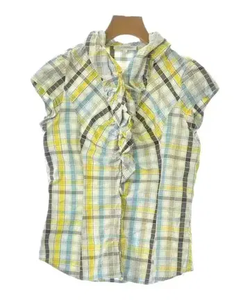 NARA CAMICIE 캐주얼 셔츠 여성용