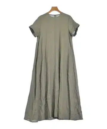 JOURNAL STANDARD 원피스 여성용