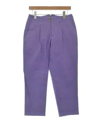 kolor 치노 팬츠 남성용