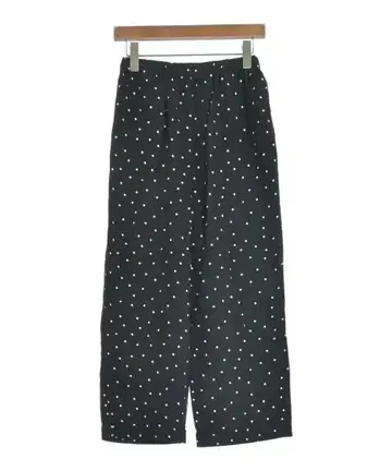 URBAN RESEARCH DOORS 팬츠 (기타) 여성용