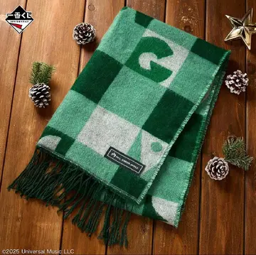 미세스 그린애플 1번 복권 c상 스톨