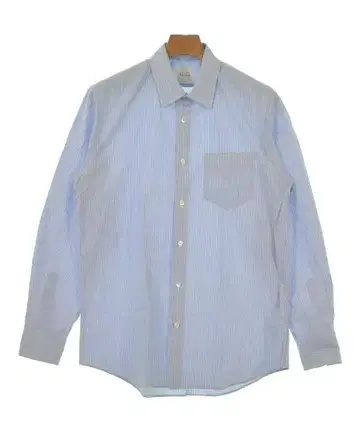 폴 스미스 캐주얼 셔츠 남성용