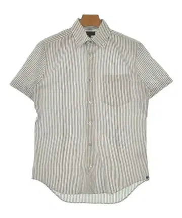 PAUL SMITH COLLECTION 캐주얼 셔츠 남성용