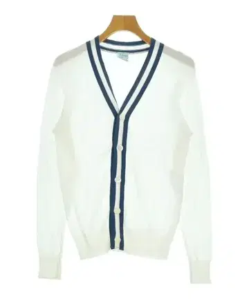 Letroyes 가디건 남성용