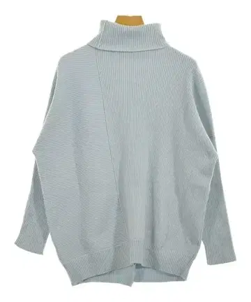 ADAM ET ROPE 니트 스웨터 여성용