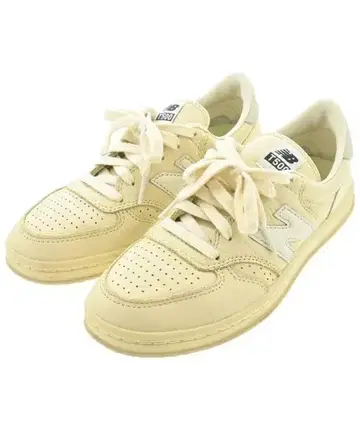 AURALEE 스니커즈 여성용