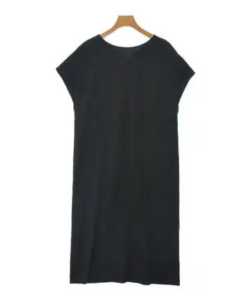 DES PRES 원피스 여성용