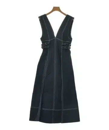 And Couture 원피스 여성용