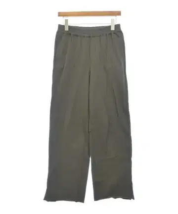 Deuxieme Classe 스웨트 팬츠 여성용