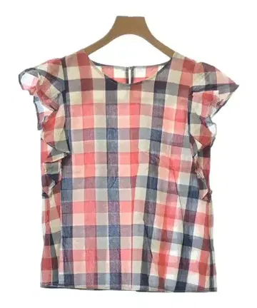 ROPE Picnic 여성용 블라우스