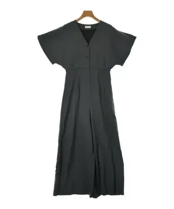 Ballsey 여성용 올인원/살로펫