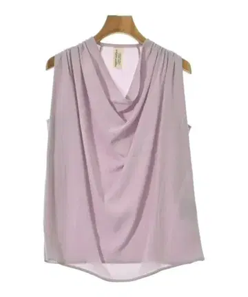 SUPPORT SURFACE 여성용 블라우스