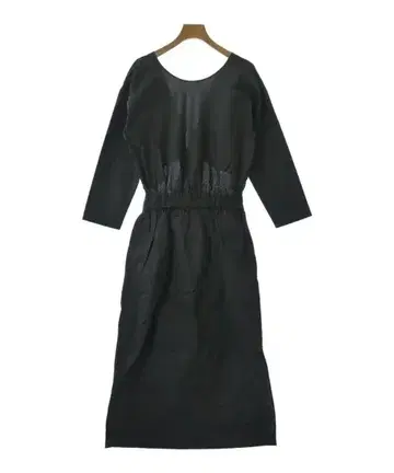 JOURNAL STANDARD 여성용 원피스