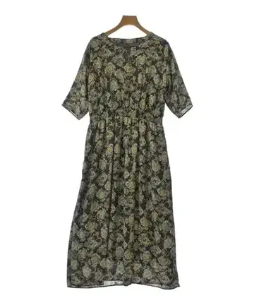 KBF 여성용 원피스