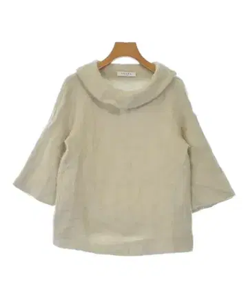 ADORE 여성용 블라우스