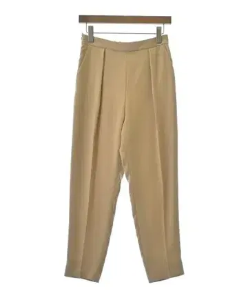 SHIPS 슬랙스 여성용