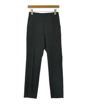 Mila Owen 여성용 슬랙스