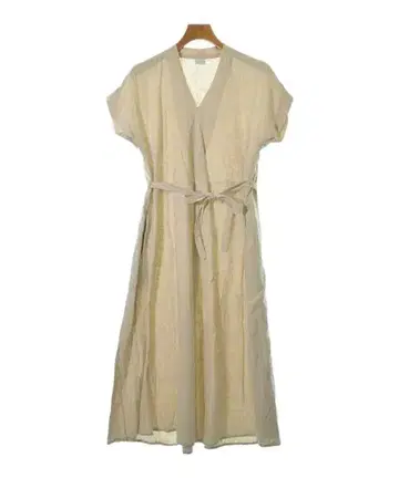 URBAN RESEARCH DOORS 여성용 원피스