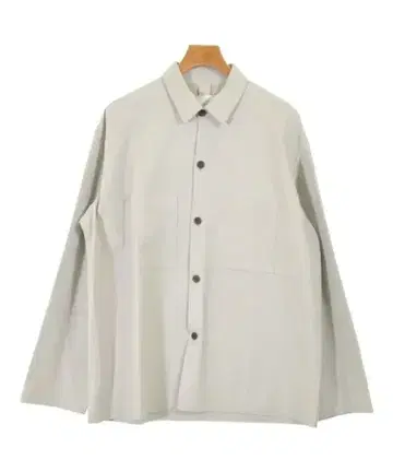 STUDIO NICHOLSON 블루종 (기타) 남성용