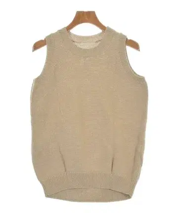 Plage 여성용 베스트