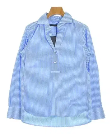 martinique 캐주얼 셔츠 여성용