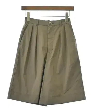 쓰리 도츠 숏팬츠 여성용