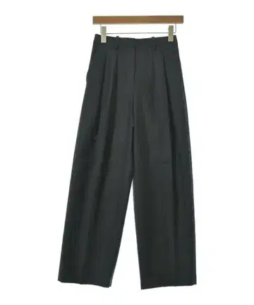 Theory 슬랙스 여성용