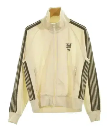 Needles 후드티 여성용