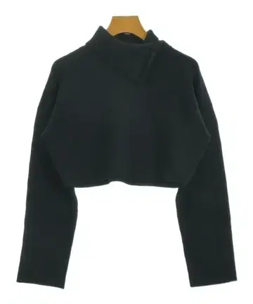 DES PRES 니트 스웨터 여성용