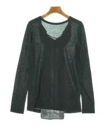 sacai 티셔츠 여성용