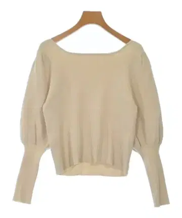 LOWRYS FARM 니트/스웨터 여성용