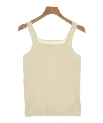 LOWRYS FARM 니트/스웨터 여성용