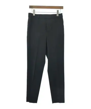 UNTITLED 슬랙스 여성용