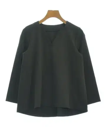 BEAMS Lights 여성용 티셔츠