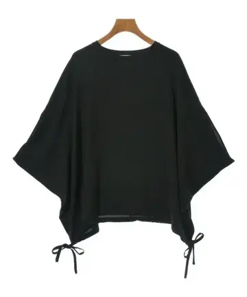 DES PRES 여성용 블라우스