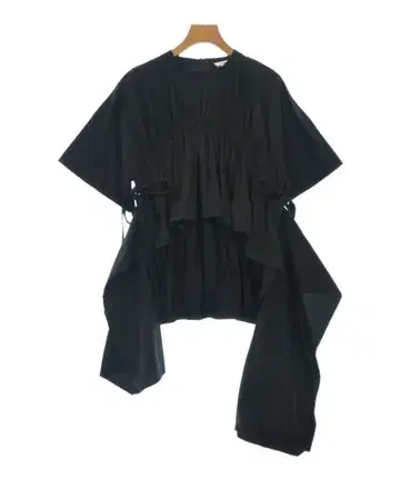 ENFOLD 여성용 티셔츠