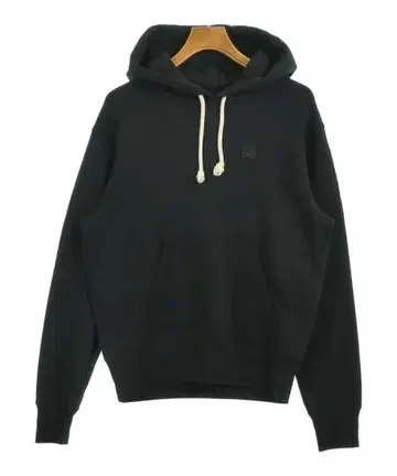 Acne Studios 후드티 남성용