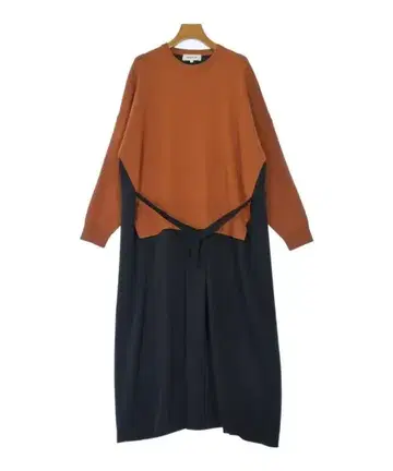 ENFOLD 여성용 원피스