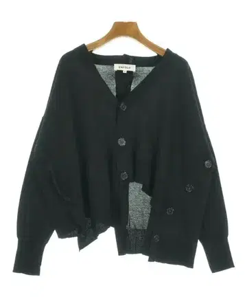 ENFOLD 가디건 여성용