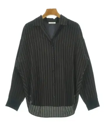 DES PRES 블라우스 여성용