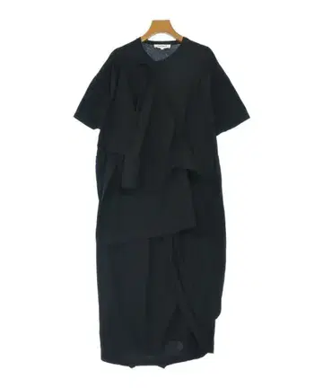 ENFOLD 여성용 원피스