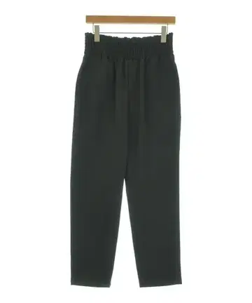 JOURNAL STANDARD 여성용 팬츠 (기타)