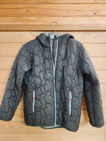 CHUMS 여성용 아우터