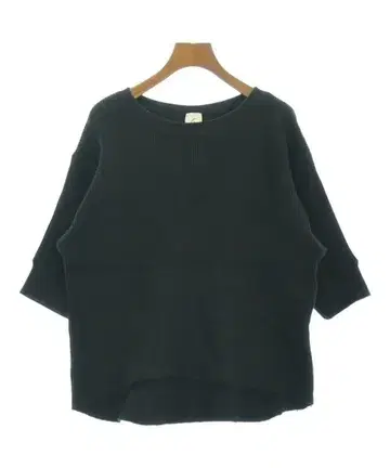 6(ROKU) 티셔츠 여성용