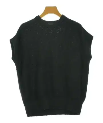 드로어 베스트 여성용