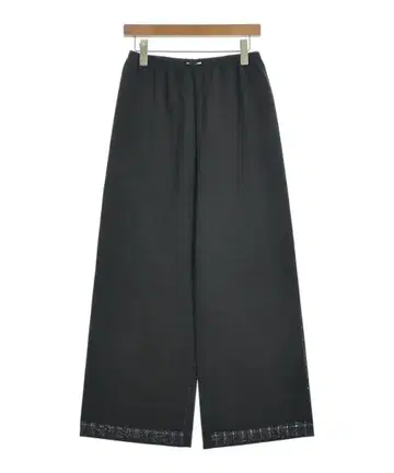 DES PRES 팬츠 (기타) 여성용