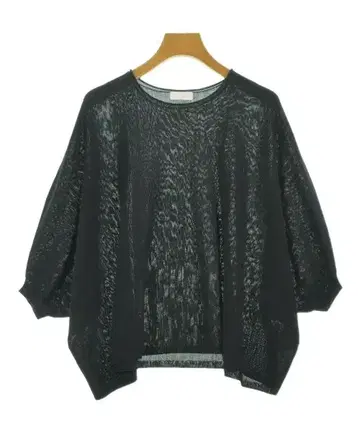 Ballsey 니트 스웨터 여성용