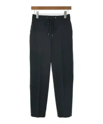 Theory 슬랙스 여성용