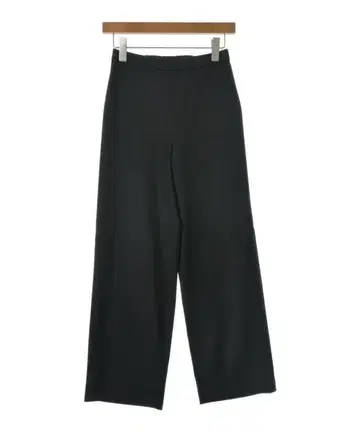 Theory 팬츠 (기타) 여성용